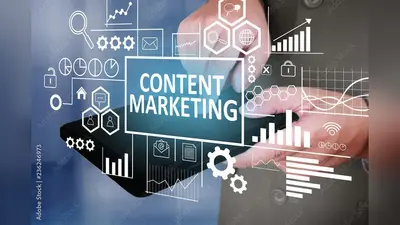 Implementing Dynamic Content Personalization for D2C Websites