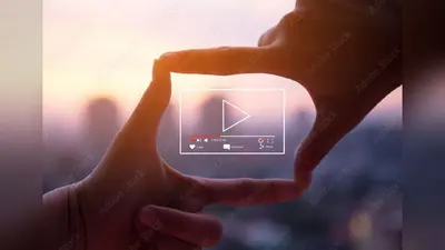 Optimizing Facebook Video Ads for Maximum Engagement.