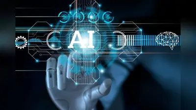 Advanced AI Ethics: Guidelines for Tech Professionals