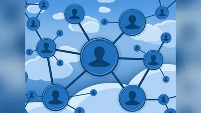 Facebook Ads Bidding Strategies: An Advanced Guide.