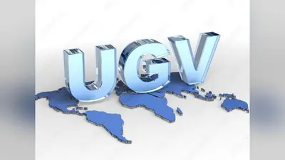 Leveraging User-generated Videos for D2C Brand Advocacy.