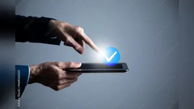 Deep Dive into Google Ads Portfolio Bid Strategies.