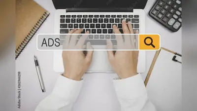 Google Ads Data-Driven Attribution Model: An Expert’s Guide.