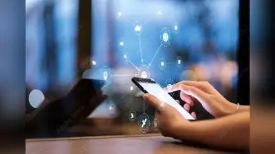 Mobile App Marketing for Tech Companies