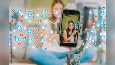 Building an Effective D2C Influencer Marketing Strategy