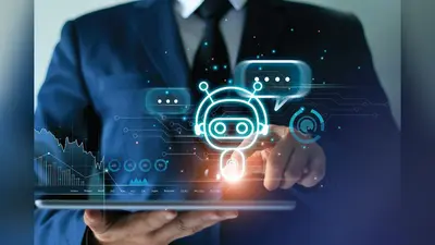 Demystifying the Process of Building AI-Powered Voice Assistants