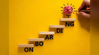 Optimizing User Onboarding for Higher Conversions.