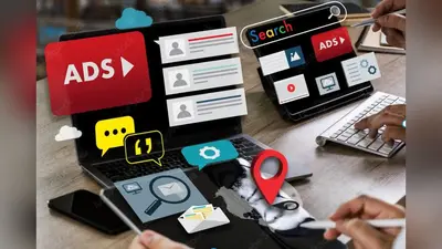 Google Ads Cross-Device Tracking: An Advanced Guide 