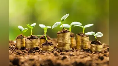 Know about Sustainable marketing and how brands use it for its success.
