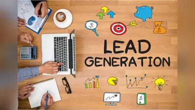 Convert your visitors into high-value leads with these 10 proven strategies