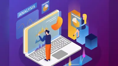 AI in Social Media Analysis: Advanced Techniques and Use Cases