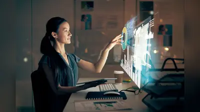 AI-Driven Quality Assurance: Guide for Software Development