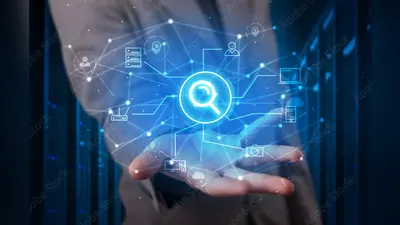 Voice and Visual Search Optimization: Optimizing tech product websites and content for emerging search trends.