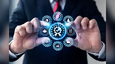 Unlocking Efficiency: AutoML for Machine Learning Workflows