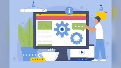 Demystifying Feature Importance in ML Algorithms