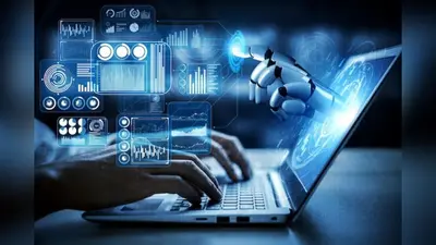 Bayesian Methods in Machine Learning: A Comprehensive Guide