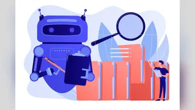 Mastering Anomaly Detection: Guide to Machine Learning Methods