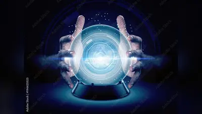 The Role of Oracles in Blockchain