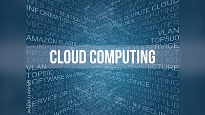 10 Essential Tips for Successful Microsoft Azure Deployment