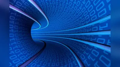 A Practical Guide to Machine Learning Pipelines