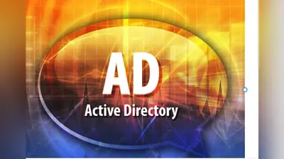 Introduction to Azure Active Directory: A Deep Dive