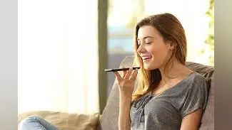 Try these proven strategies to optimize for voice search.