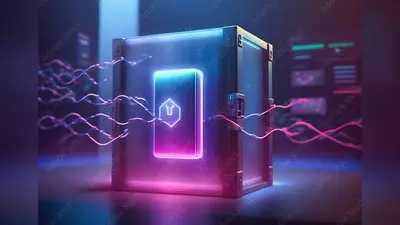 Formal Verification in Blockchain