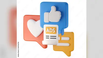 Facebook Ads Placement Optimization Techniques .