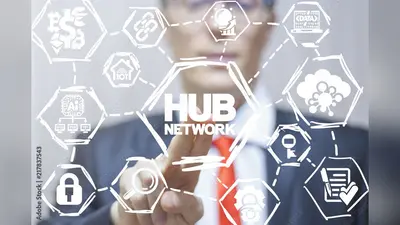 Advanced Azure IoT Hub: A Deep Dive