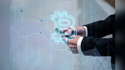 Blockchain Scalability: Implementing Layer 2 Scaling Solutions