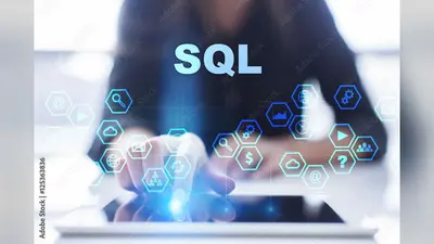 Azure SQL Database: Expert Management & Tuning