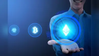 Ethereum 2.0: Exploring the Innovations and Advancements