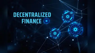 Understanding DeFi: Comprehensive Exploration Beyond the Hype