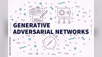 Unleashing Generative Adversarial Networks (GANs): Revolutionizing Artificial Intelligence