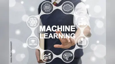 The Power of Ensemble Methods in Machine Learning