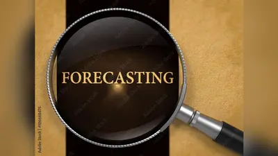 Deep Learning for Time Series Forecasting: A Detailed Guide