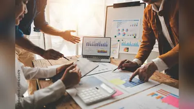 Azure Cost Management Strategies for Enterprises