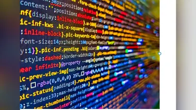 Demystifying Azure’s Logic Apps for Advanced Automation