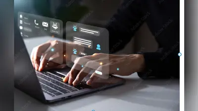 AI Services in Azure: A Deep Dive