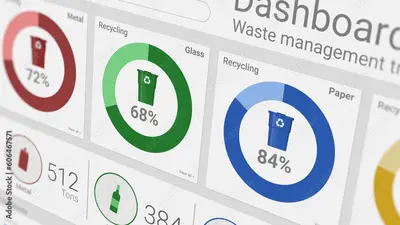 Mastering Azure Resource Manager Templates