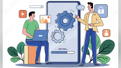 Azure Logic Apps: Beyond Basic Integration