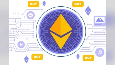 The Impact of EIP-1559 on Ethereum’s Economy