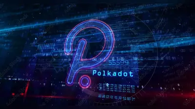 Polkadot’s Parachains vs Parathreads: A Comparative Study