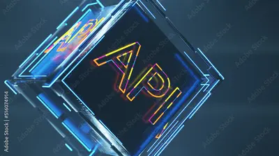 Azure API Management: Best Practices & Advanced Strategies