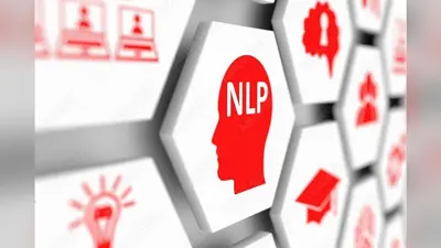 Advanced NLP Techniques for Text Classification