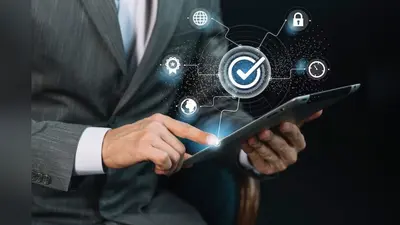 Governance in Blockchain: Mechanisms and Models
