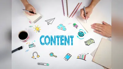 How to create fresh and engaging content consistently?