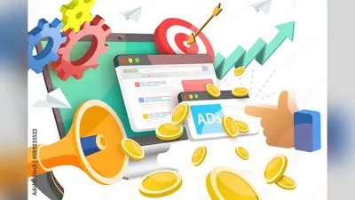 Strategies for Reducing Facebook Ads Cost per Click