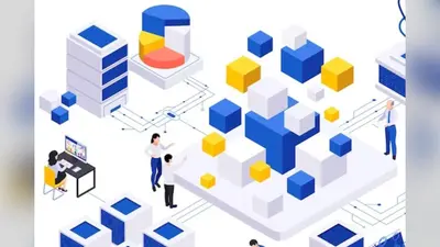 Synthetic Assets: Bridging the Gap Between Physical and Digital