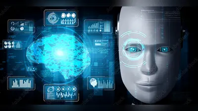 A Deep Dive into Machine Vision Algorithms